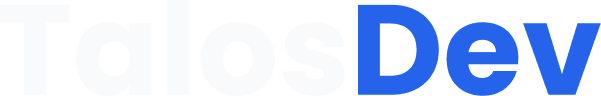 Cropped Talosdev