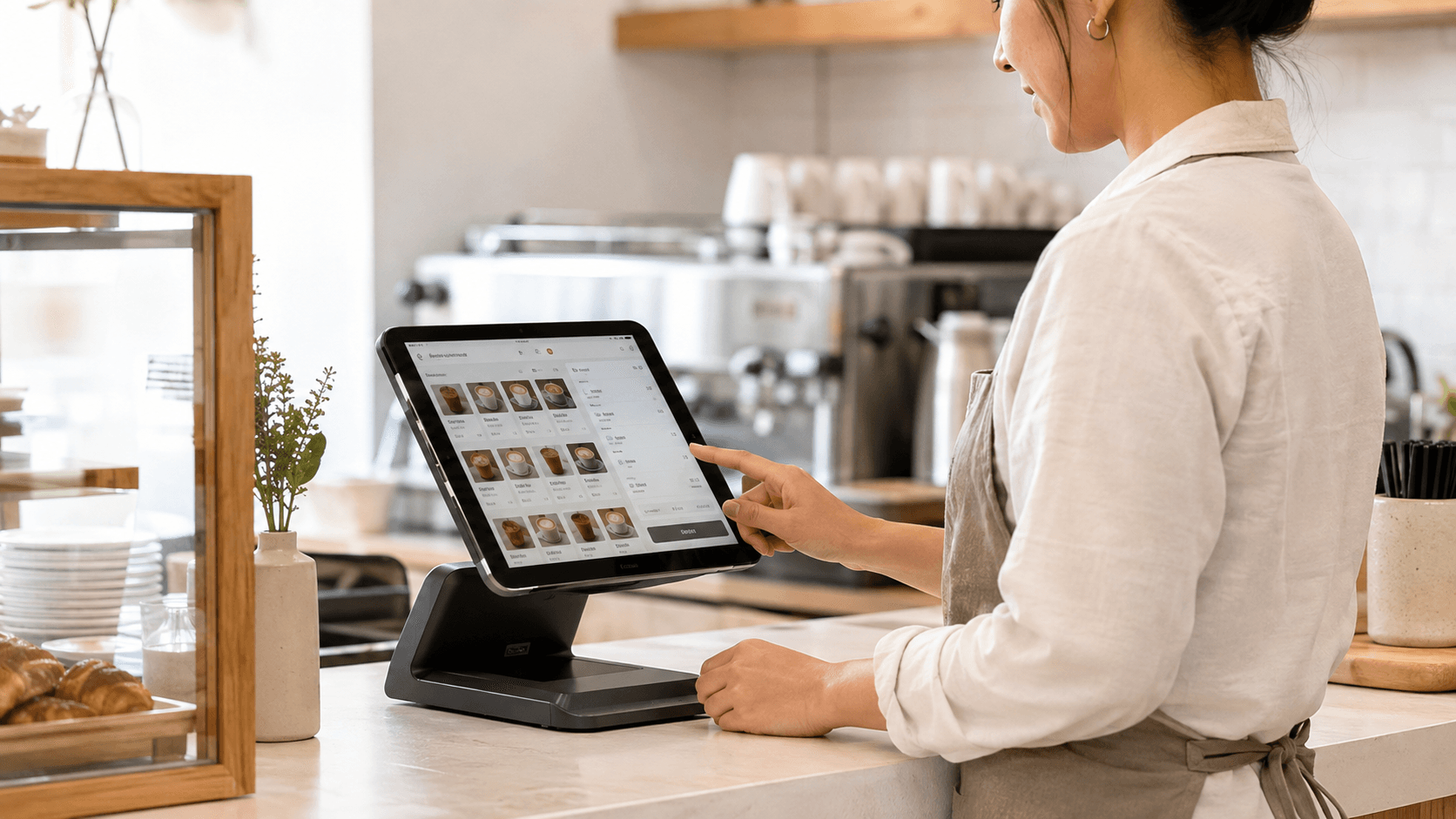 5 Fitur Pos Untuk Cafe Dan Coffee Shop Talosdev.id